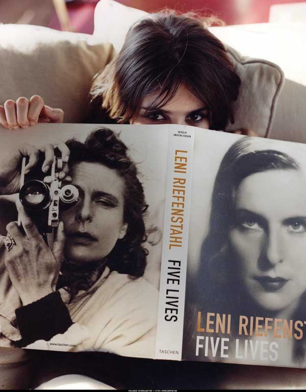 佩内洛普·克鲁兹/Penelope Cruz-6-53